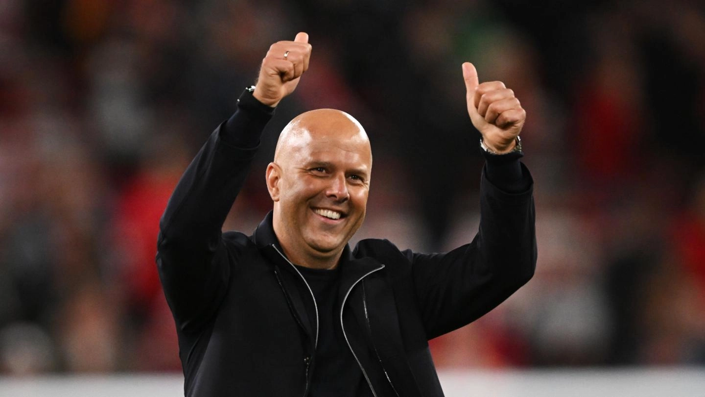 LFC recognised on and off the pitch at 2025 Northwest Football Awards LFC recognised on and off the pitch at 2025 Northwest Football Awards