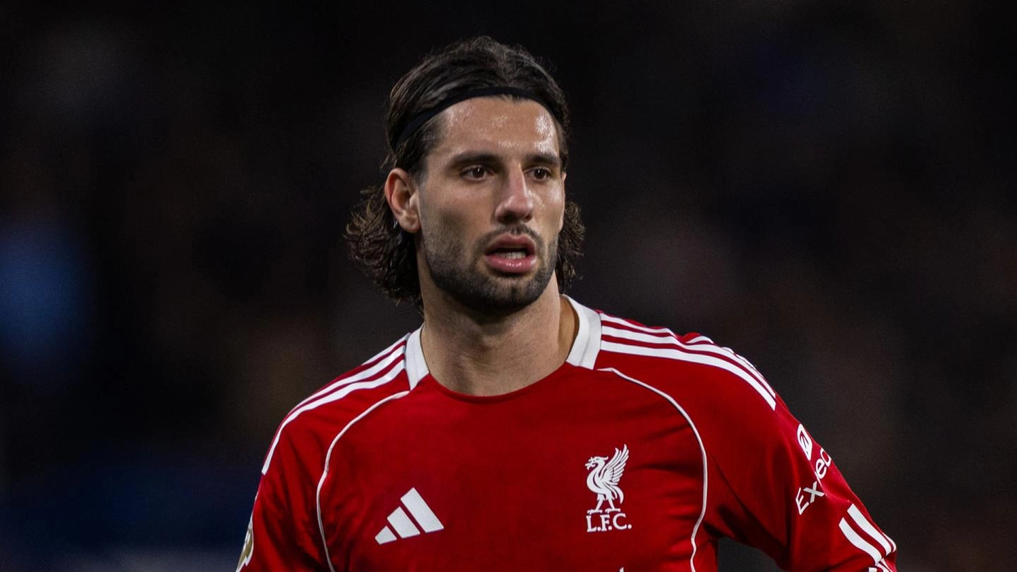 Dominik Szloboszlai Dominik Szloboszlai