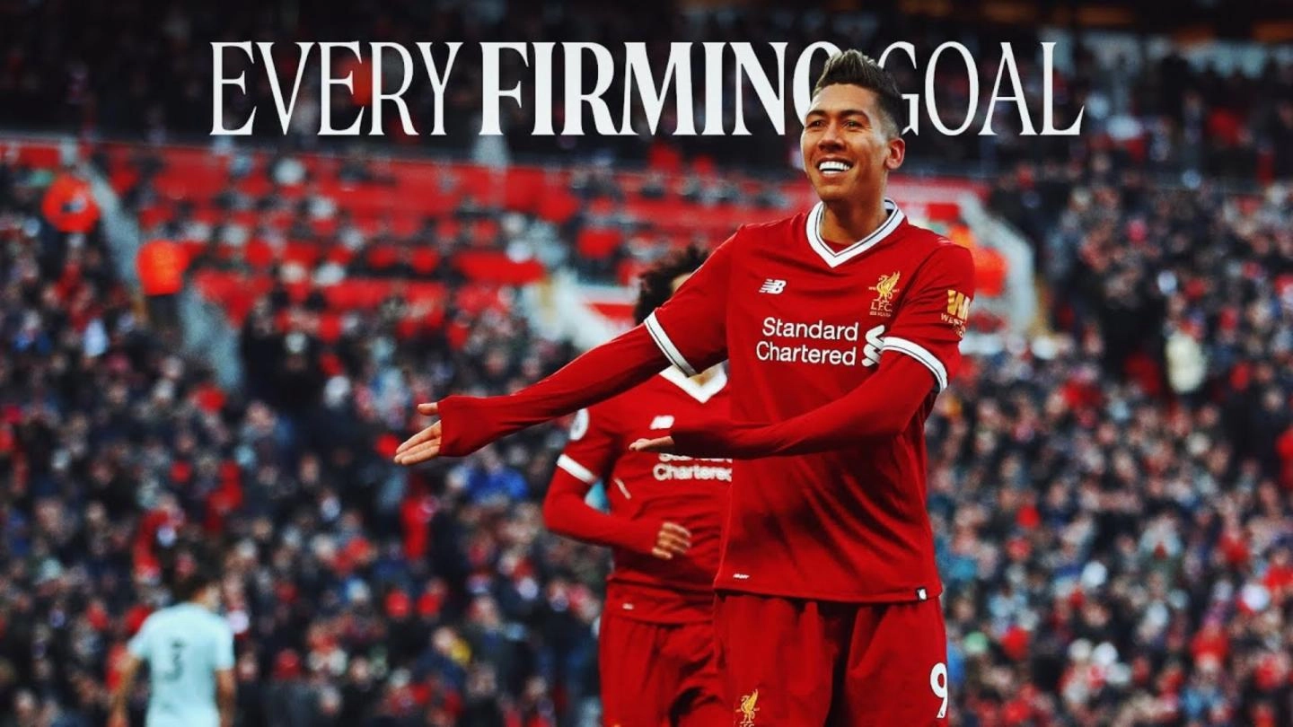 firmino-liverpool-fc-