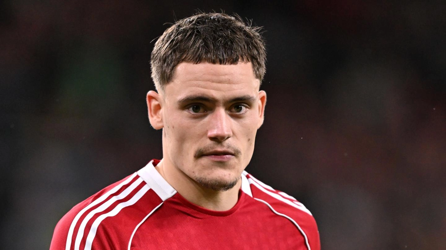 LFC fitness update: Alisson Becker, Hugo Ekitike, Joe Gomez and Florian Wirtz LFC fitness update: Alisson Becker, Hugo Ekitike, Joe Gomez and Florian Wirtz