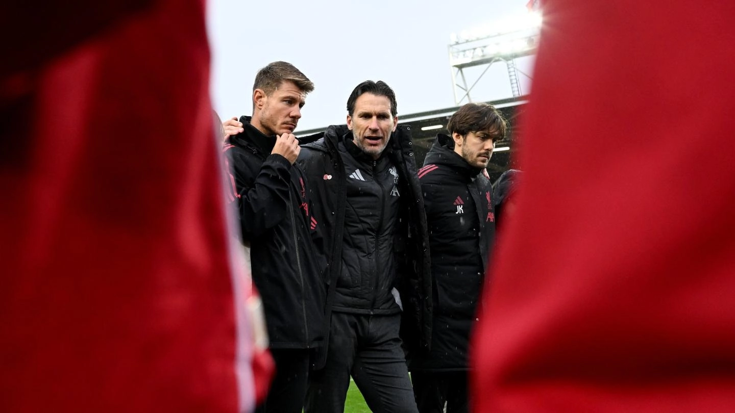 Gareth Taylor column: Brighton reflections, Chelsea preview and more Gareth Taylor column: Brighton reflections, Chelsea preview and more