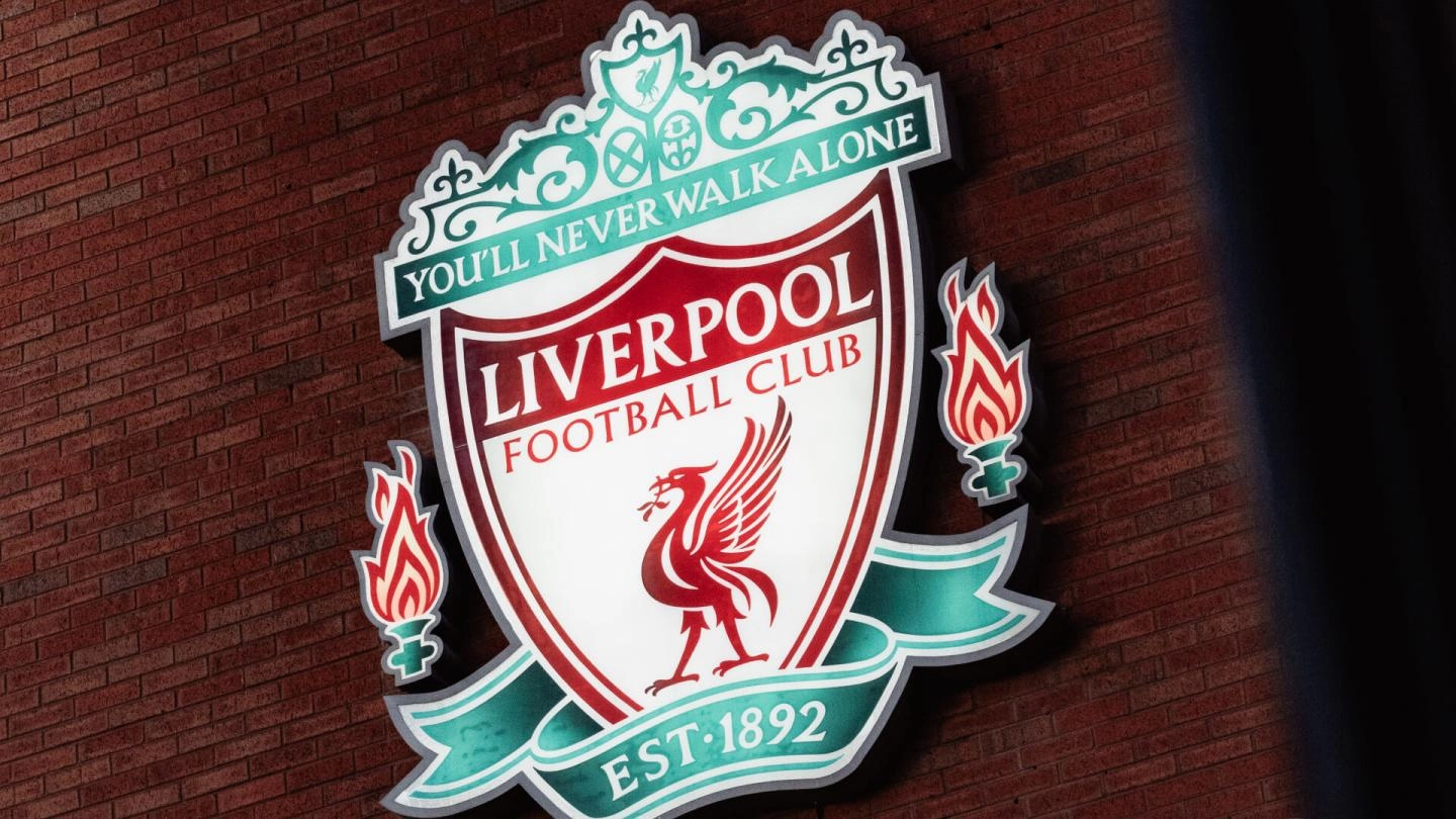 Important safety and security update for matches at Anfield Important safety and security update for matches at Anfield