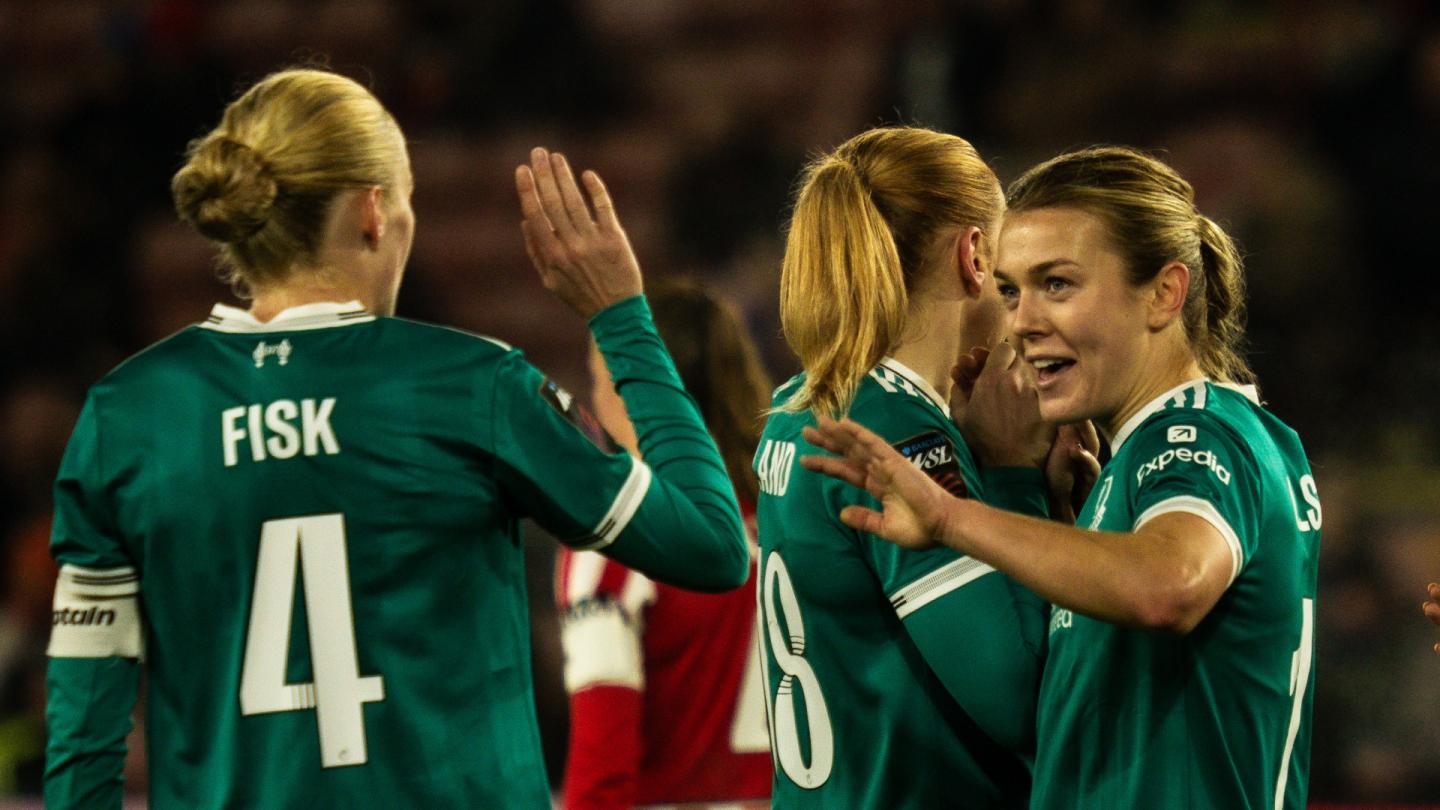 lfc-women-sheff-utd-report-