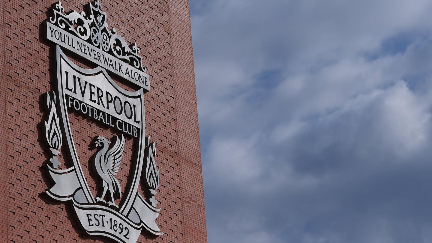 Liverpool FC statement - Liverpool FC