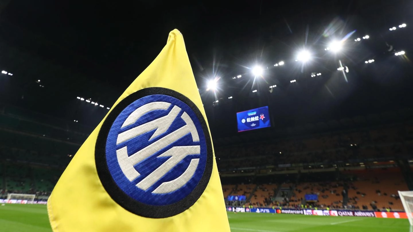 Internazionale v Liverpool: detalhes dos ingressos para a Liga dos Campeões