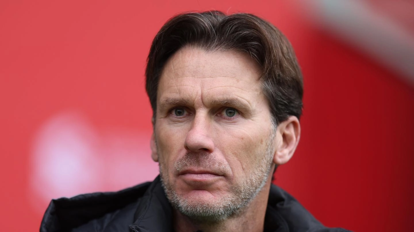 Gareth Taylor column: Enderby's first WSL goal, West Ham draw and Chelsea preview Gareth Taylor column: Enderby's first WSL goal, West Ham draw and Chelsea preview