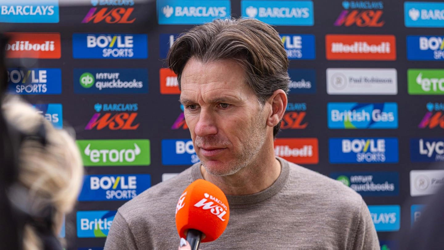 Gareth Taylor on West Ham draw: 'You have to give the players great credit' Gareth Taylor on West Ham draw: 'You have to give the players great credit'