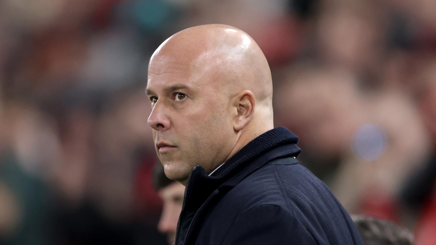 Leeds vs Liverpool: Michael Owen Era Revisited