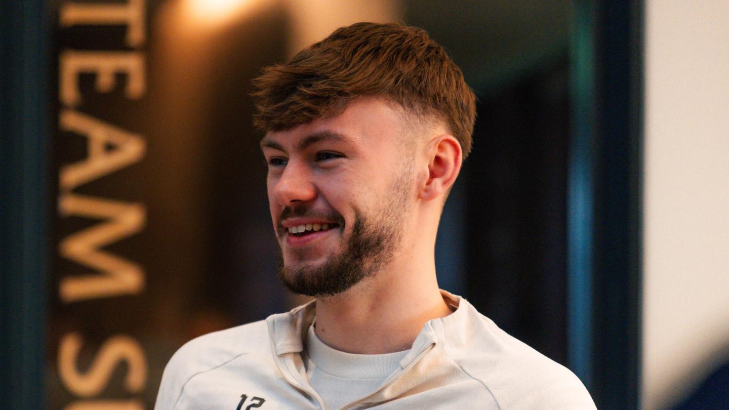 Conor Bradley's Return: Key for Liverpool vs. Leeds