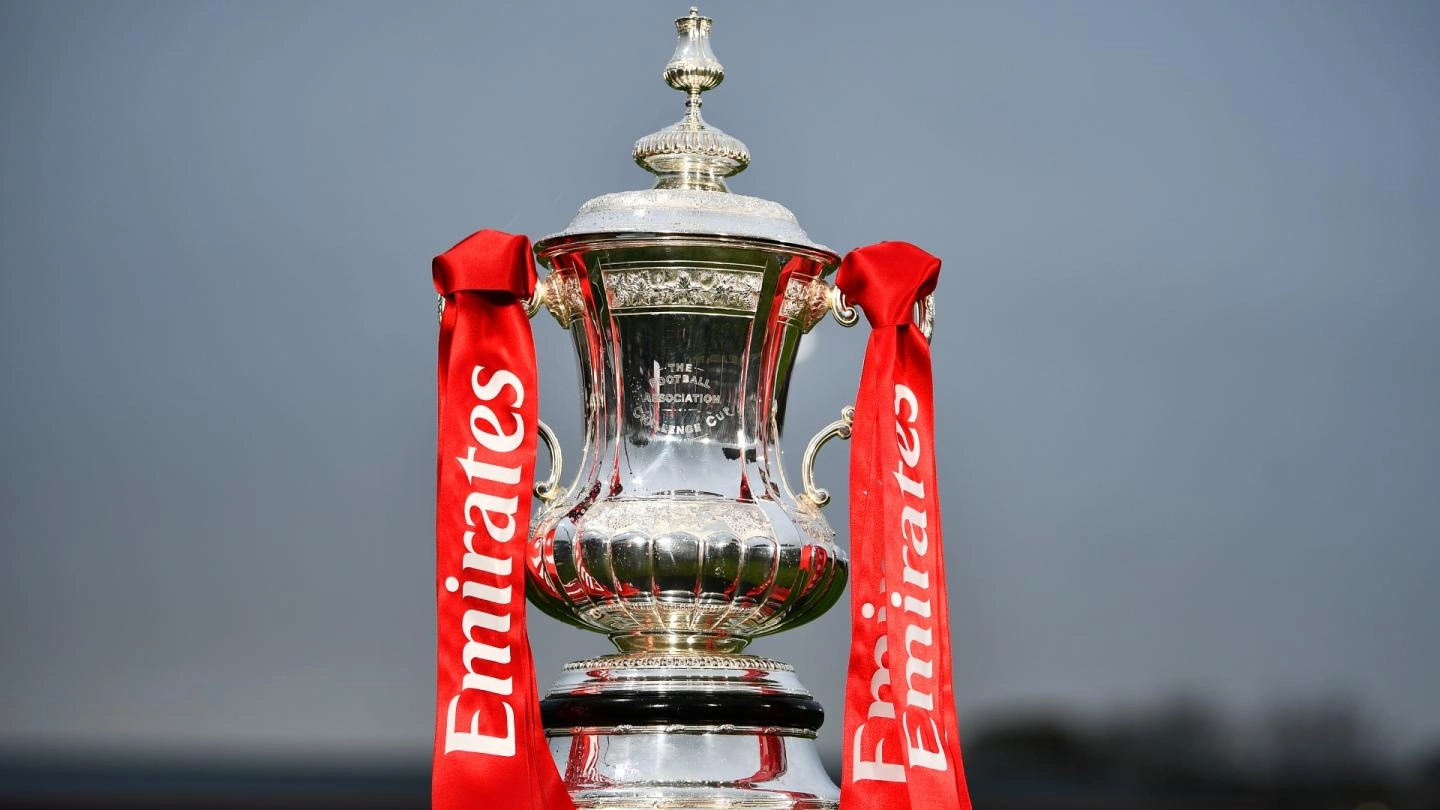 Wolves v Liverpool: How to watch and listen to the FA Cup tie, kick-off time and highlights guide