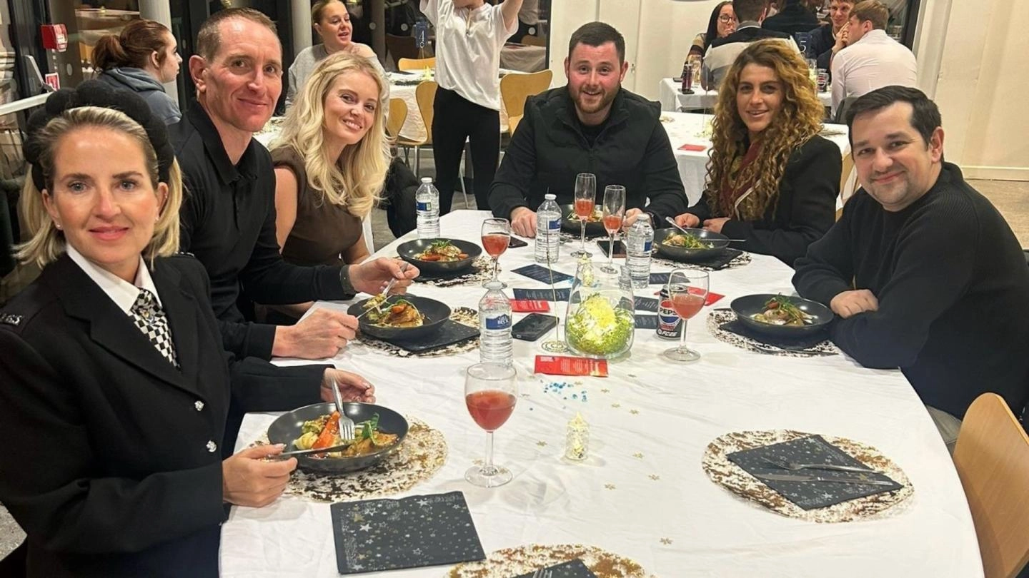 Belvedere pupils take action and raise funds to support an important project