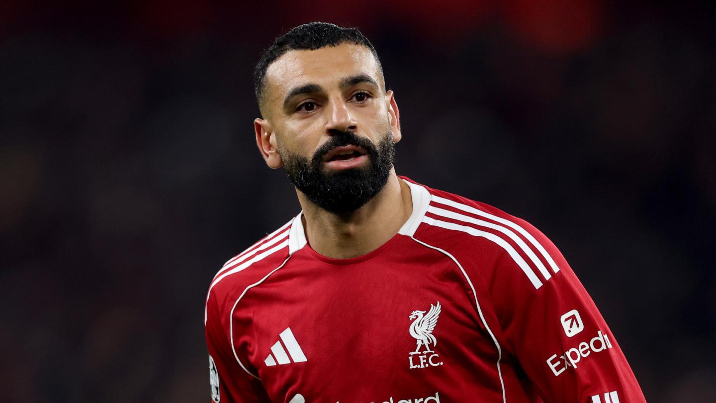 mo-salah-