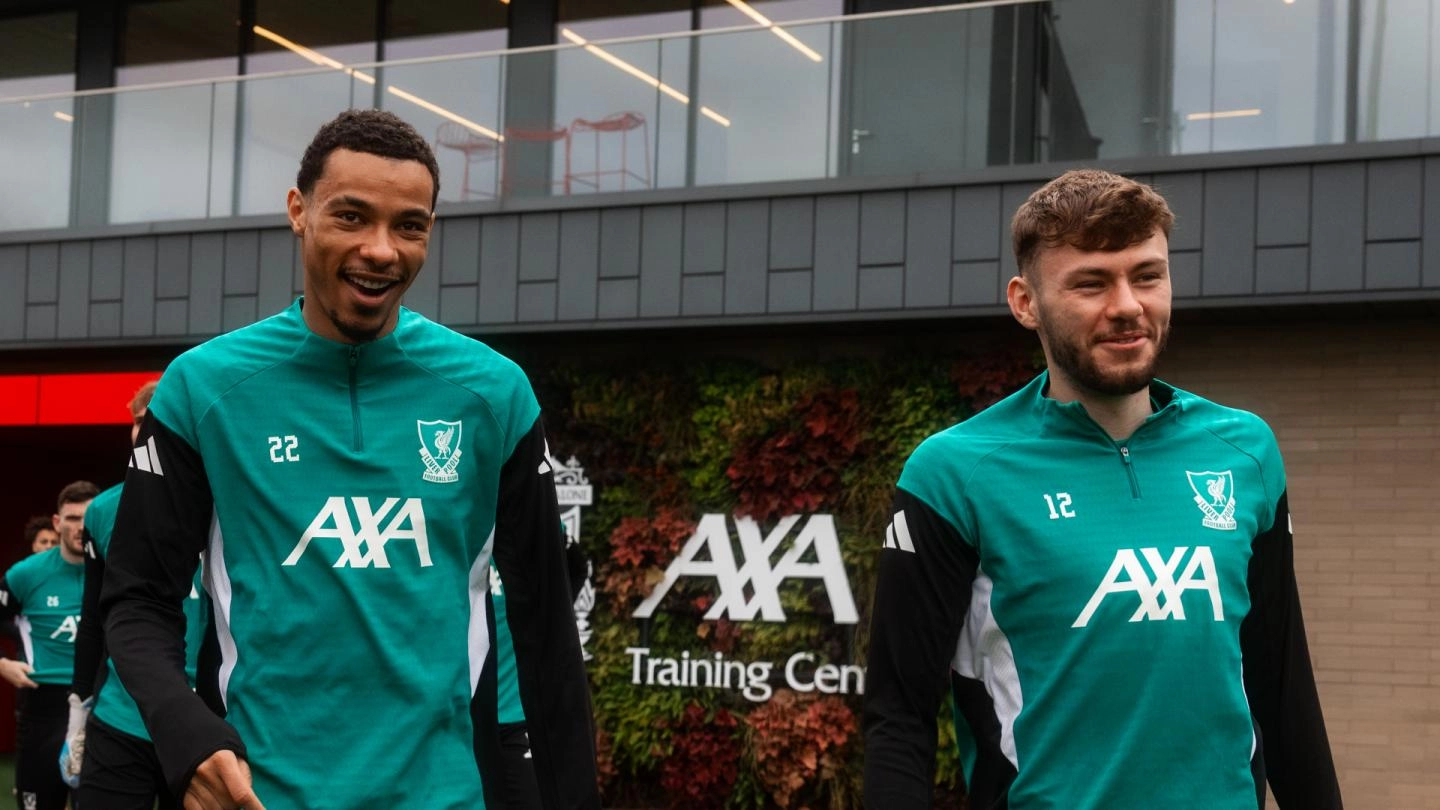 Leeds team Leeds team