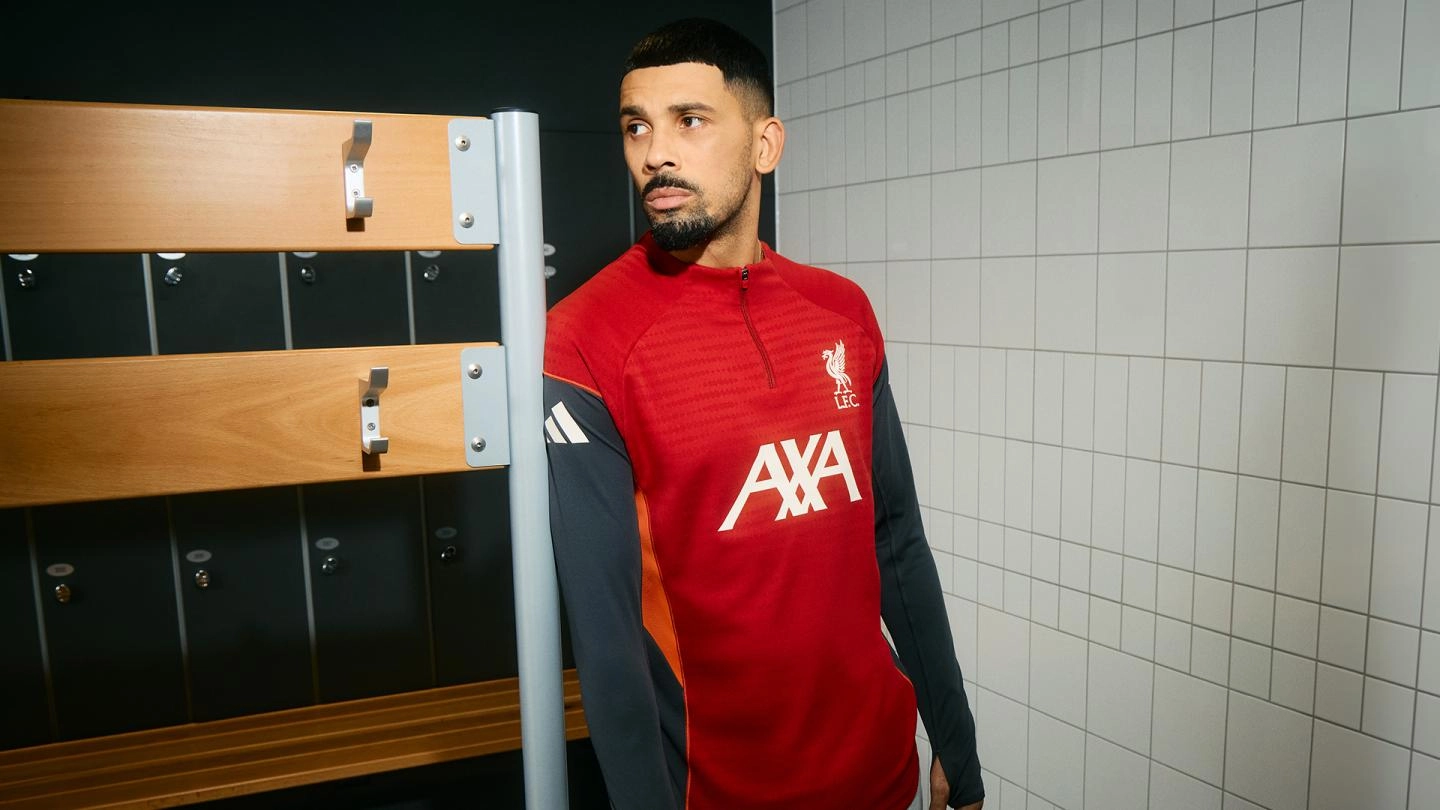 training-refresh-cover-