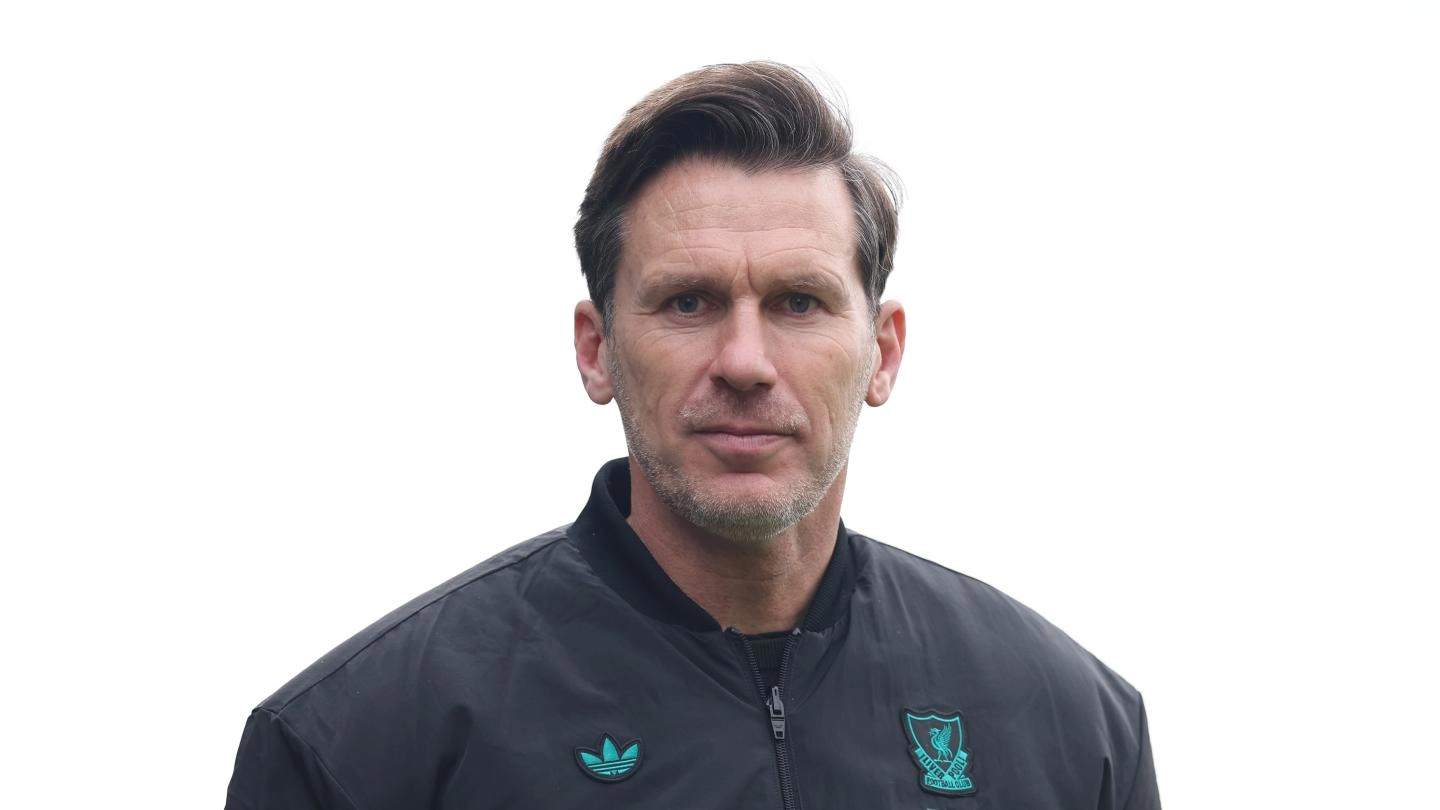 Gareth Taylor 'very pleased' by Liverpool's progress in Women's FA Cup