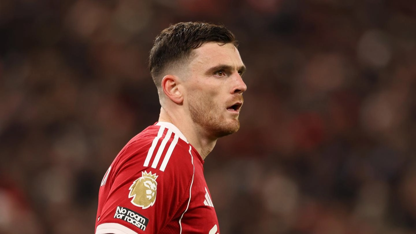 'We know we need to still lift our levels of performance' 'We know we need to still lift our levels of performance'