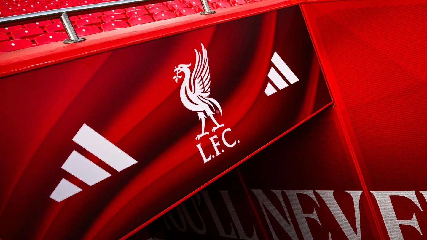 Liverpool v Burnley: TV channels, live audio commentary and highlights guide