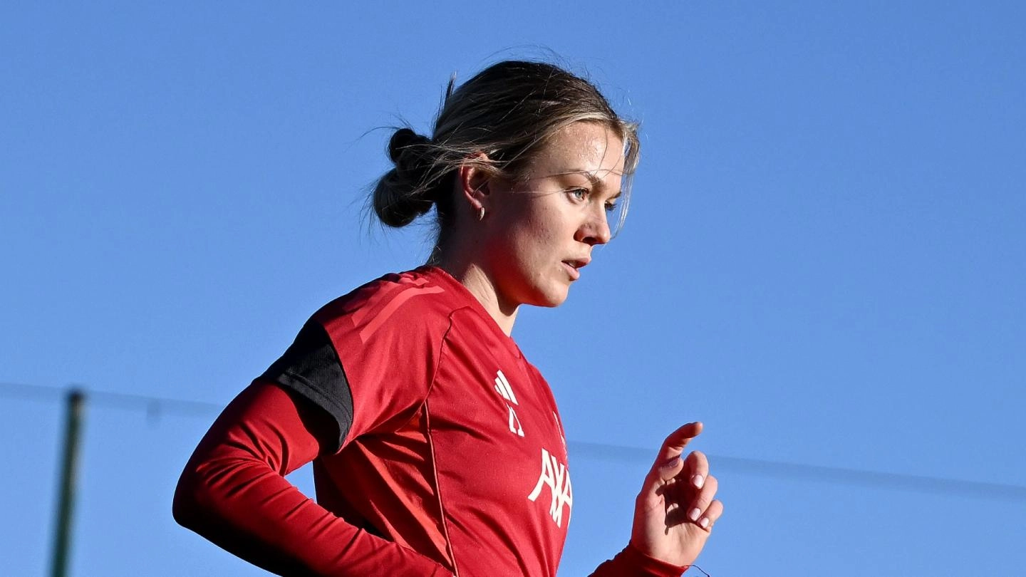 Actualités de l'équipe : mise à jour sur les blessures de Beata Olsson et disponibilité de nouvelles recrues