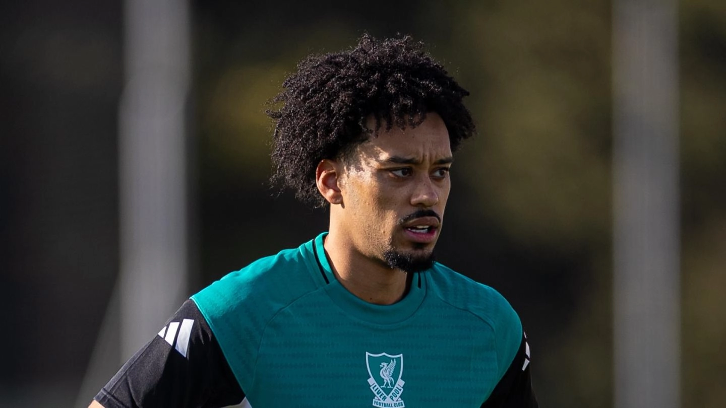 Calum Scanlon joins Cardiff City on loan Calum Scanlon joins Cardiff City on loan