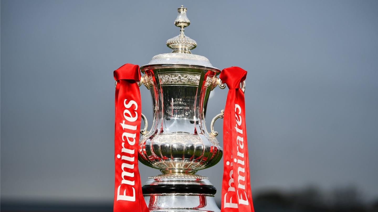 Wolves x Liverpool: detalhes do jogo da FA Cup confirmados