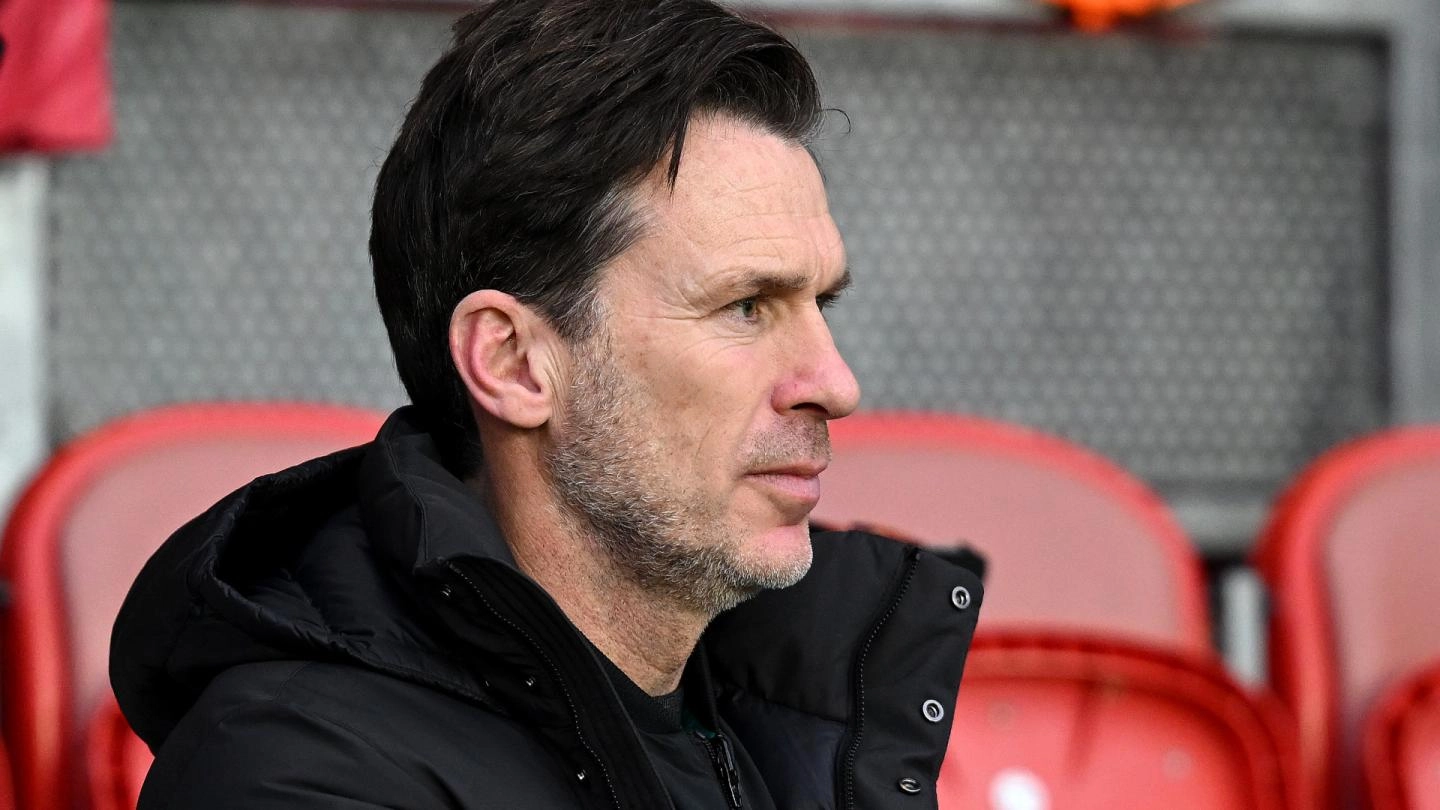 Gareth Taylor column: London Bees win, strengthened squad and facing Tottenham Gareth Taylor column: London Bees win, strengthened squad and facing Tottenham