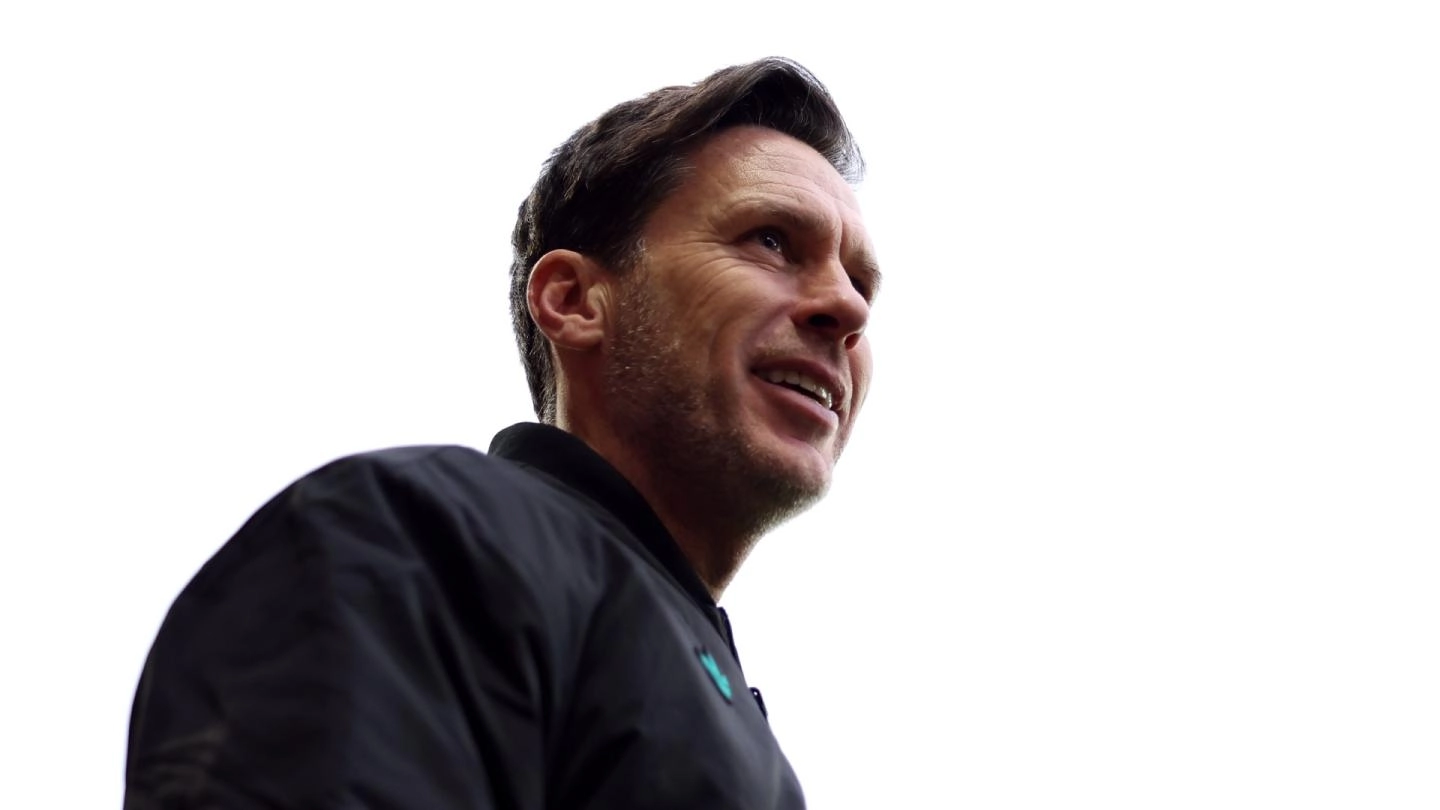 Gareth Taylor column: Impact of new signings, fitness update and Women's FA Cup