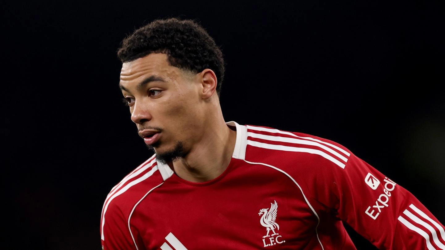 Hugo Ekitike injury update