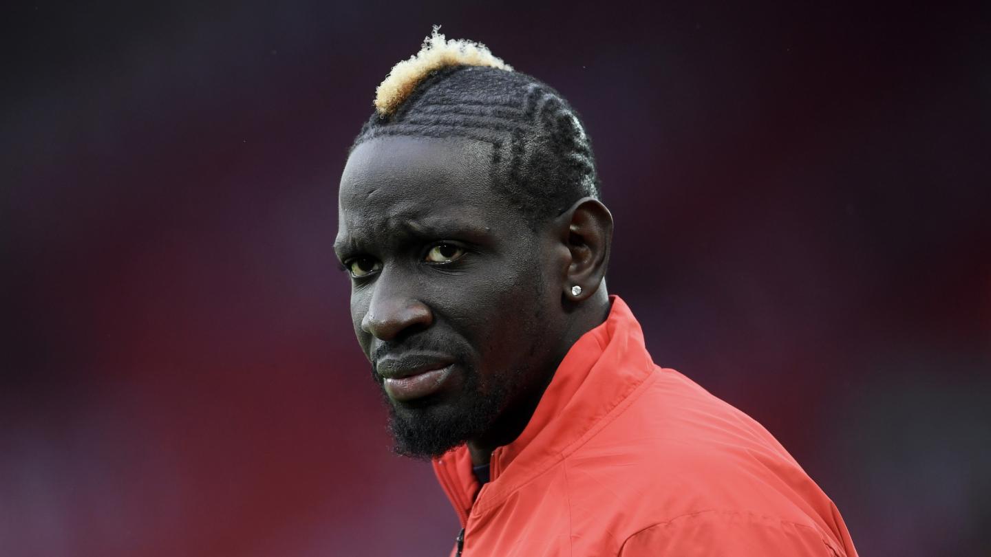 Mamadou Sakho Retires: Football Career Ends