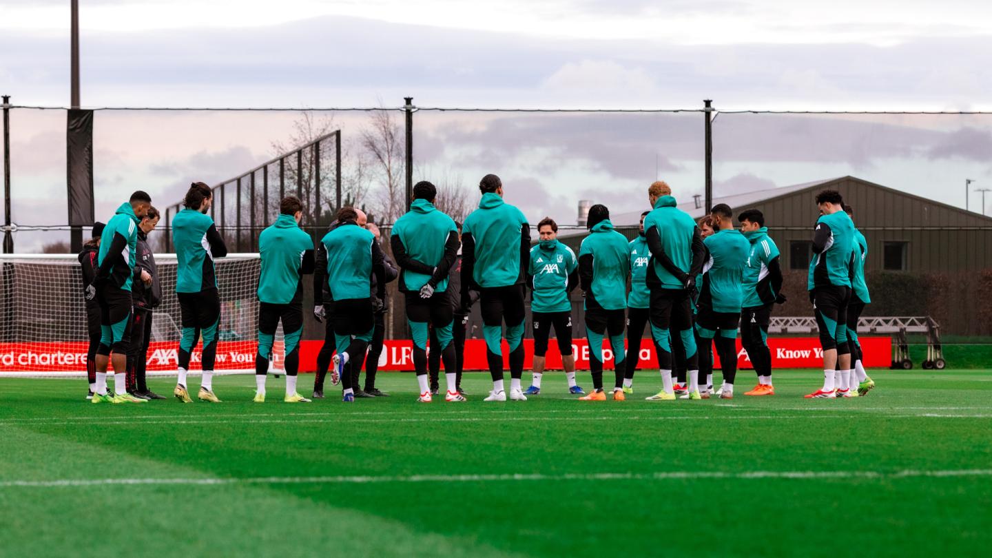 The Rise of a Brazilian Dynamo