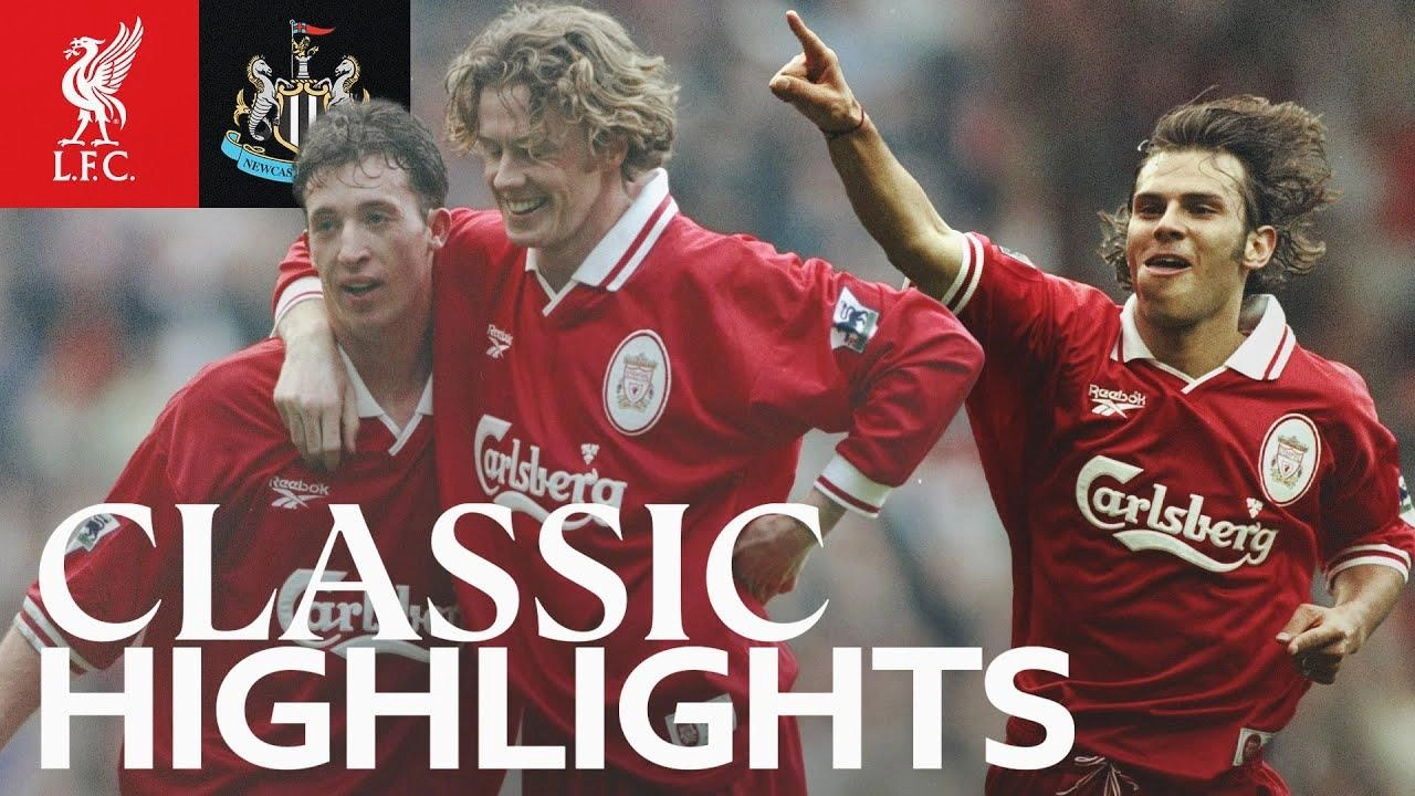 newcastle-classic-highlights-