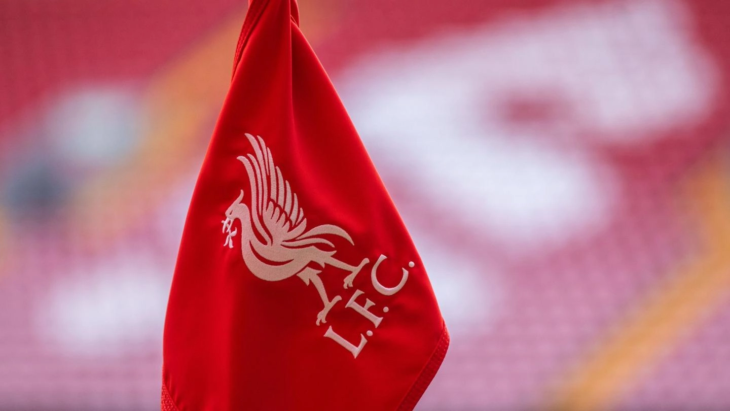 LFC announces financial results for Premier League title-winning season