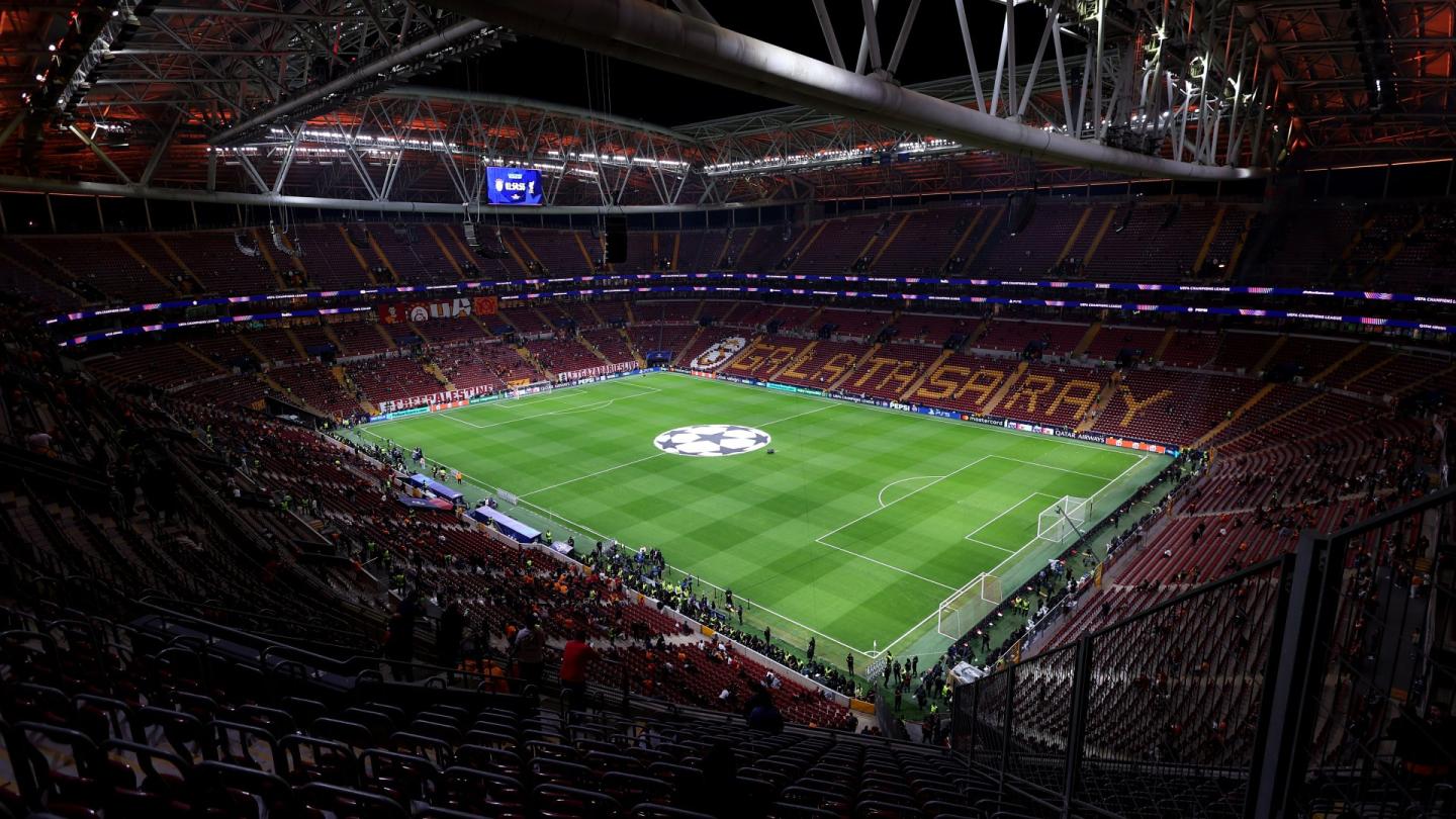 galatasaray-rams-park-general-