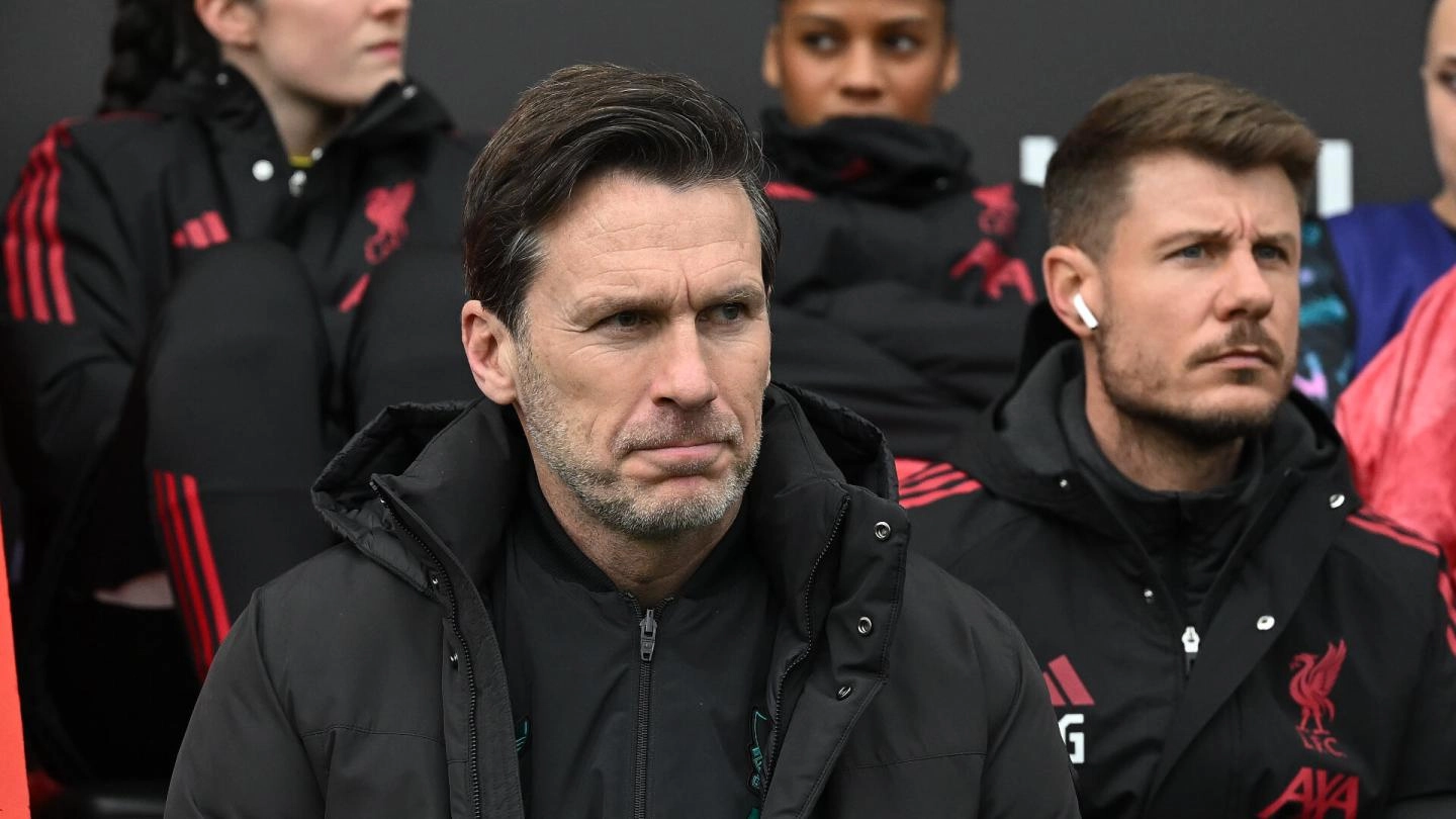 Gareth Taylor's verdict on 'disappointing' loss against Manchester United Gareth Taylor's verdict on 'disappointing' loss against Manchester United