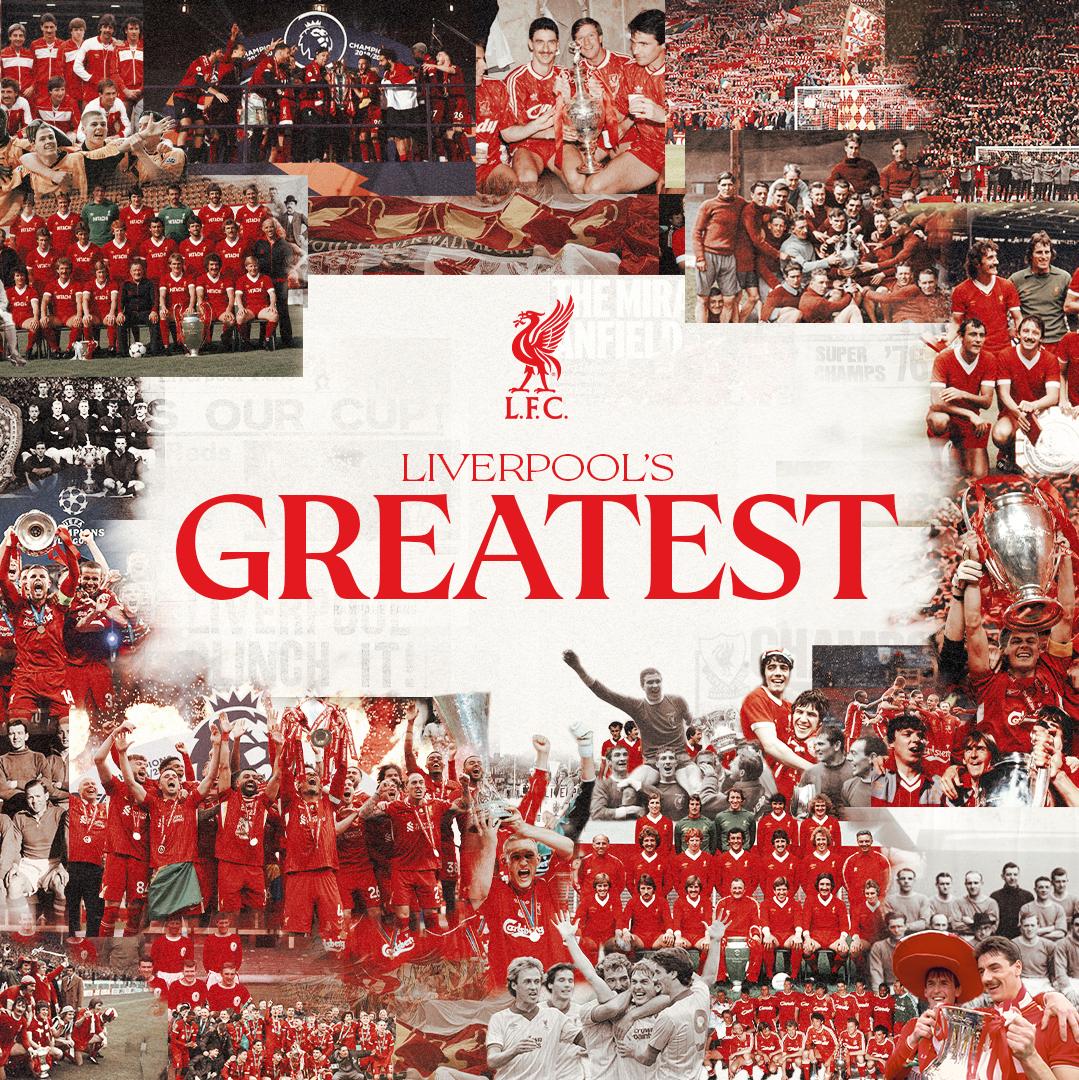 www.liverpoolfc.com