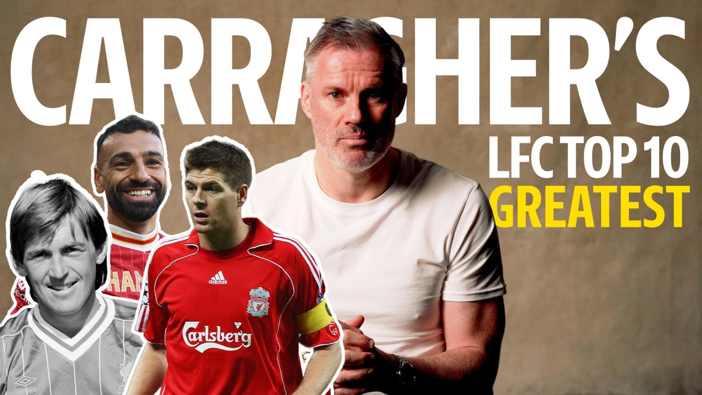 Jamie-Carragher-greatest-