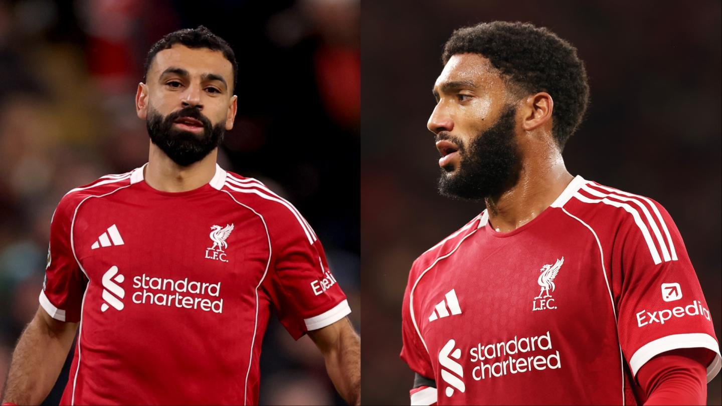 Salah-Gomez-injury-update-
