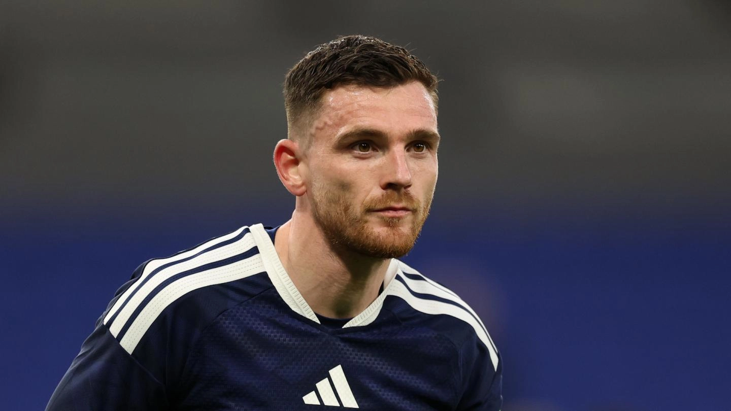 Internationals: A round-up of Liverpool players' action on Tuesday