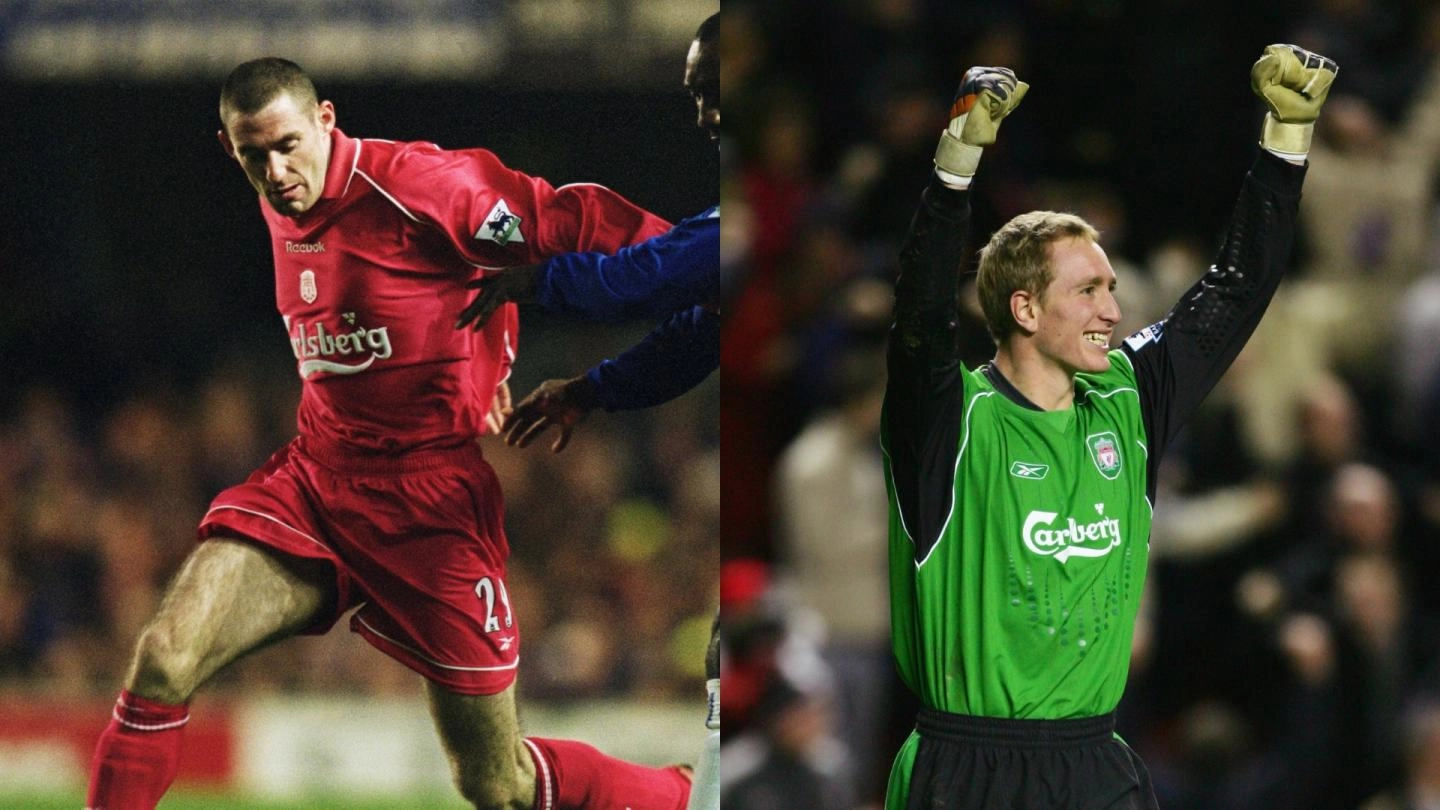 stephen wright and chris kirkland