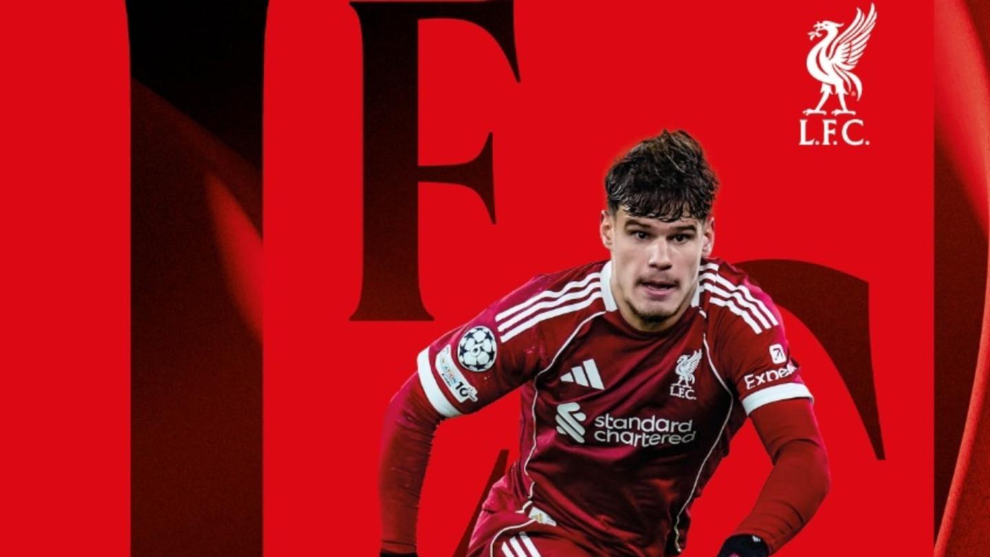 lfc-programme-cover-