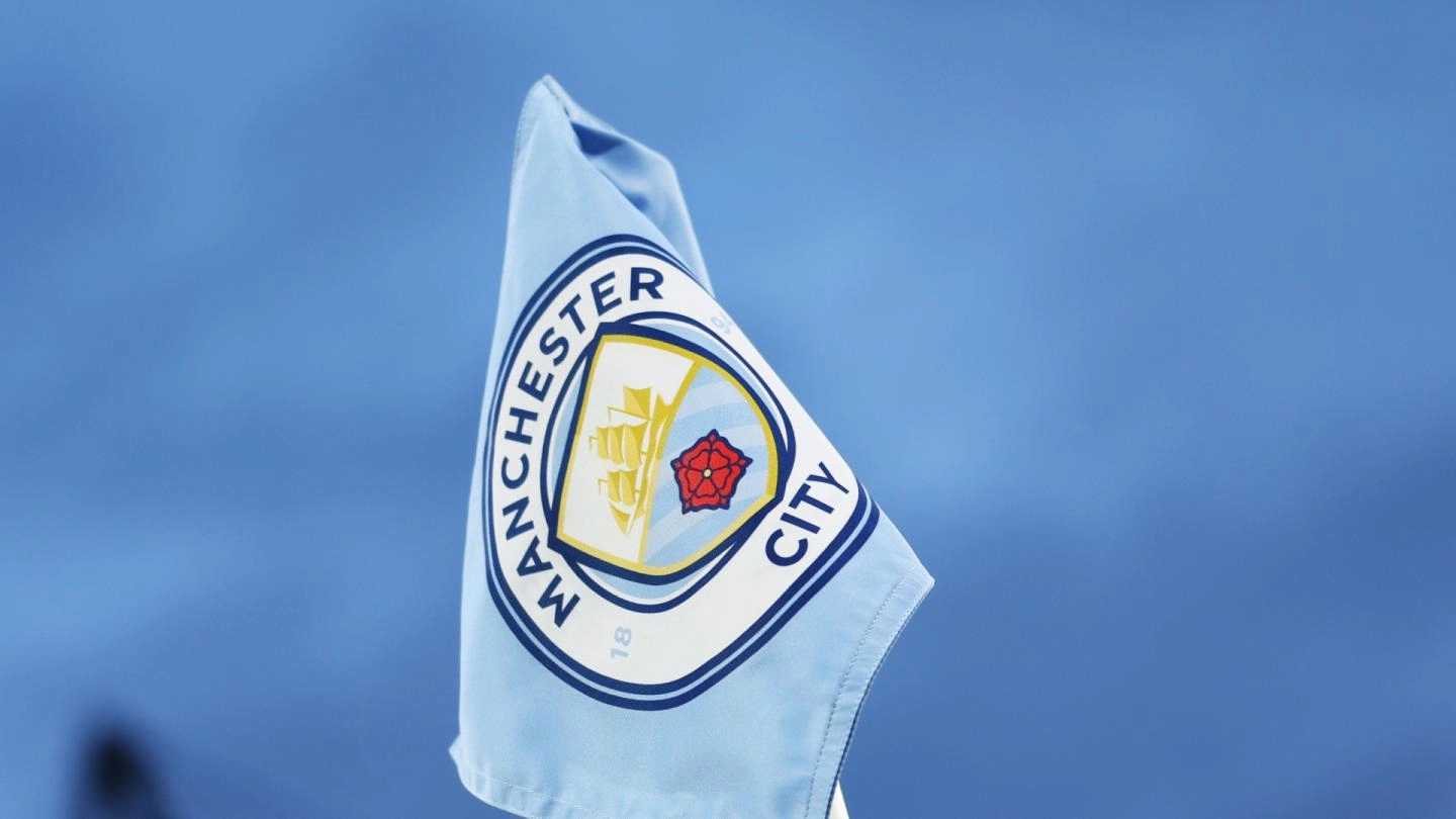 Manchester City v Liverpool: FA Cup TV channels, commentary, highlights and more