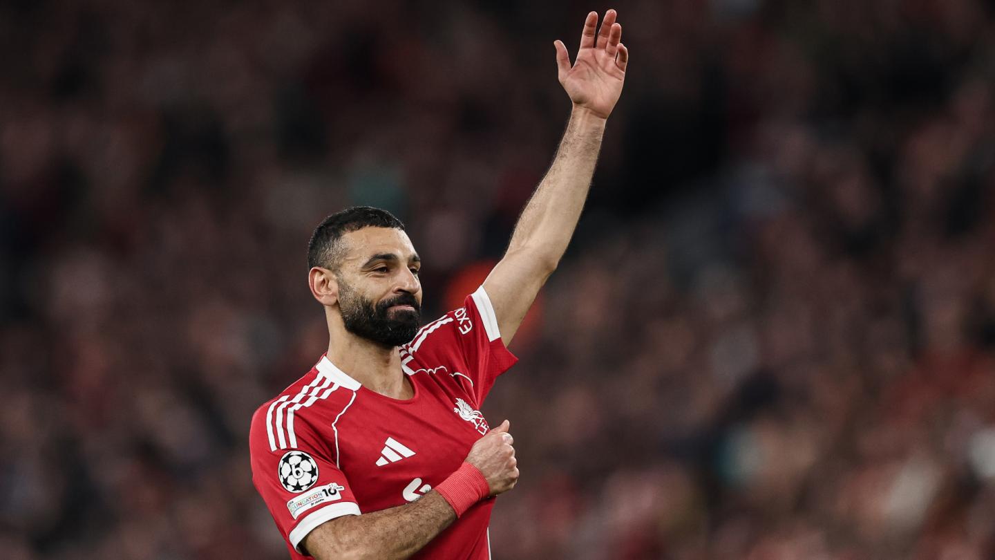 mohamed-salah-