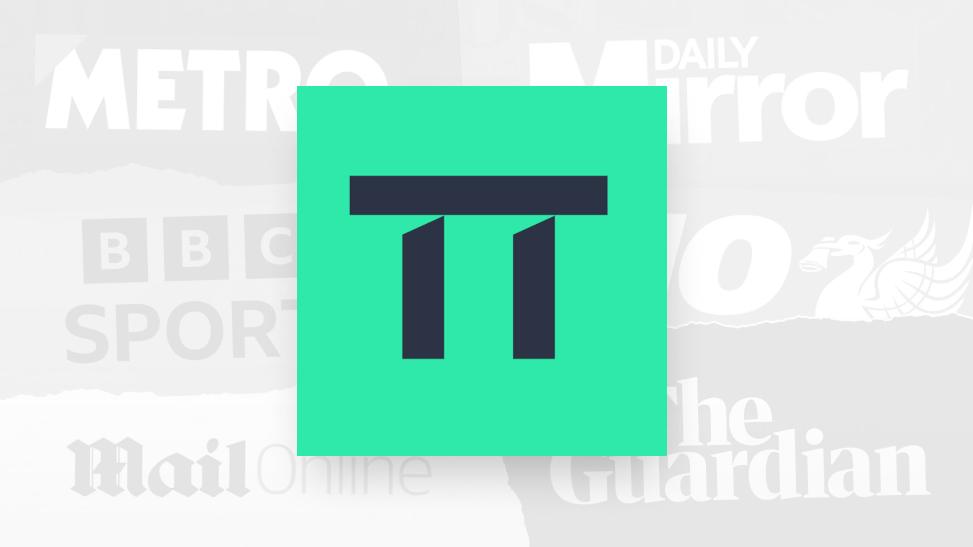 Liverpool pushing to hijack sublime Tottenham transfer - Liverpool FC