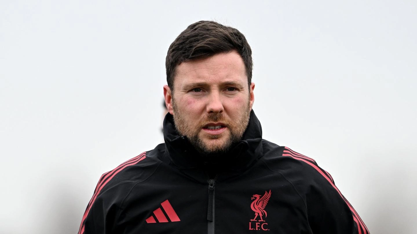 U18s match report: Liverpool lose narrowly at Wolves