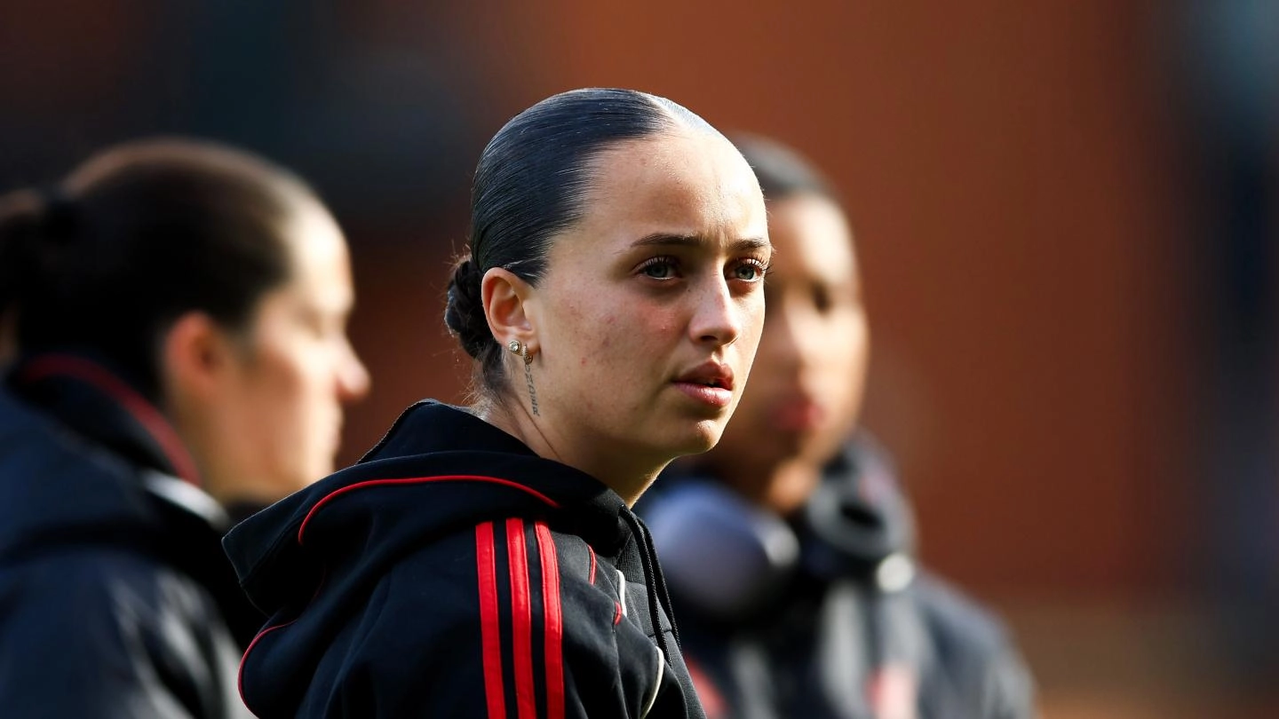 インターナショナル：エンダービー、シルコック、バーグストロムがU23決勝に進出