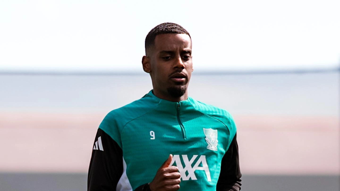 Paris Saint-Germain v Liverpool: Champions League team news Paris Saint-Germain v Liverpool: Champions League team news