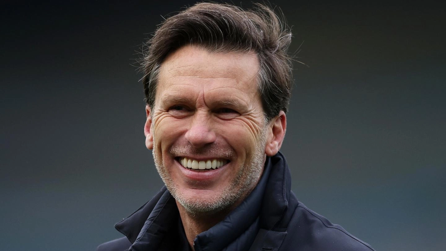 Gareth Taylor named on WSL Manager of the Month shortlist Gareth Taylor named on WSL Manager of the Month shortlist