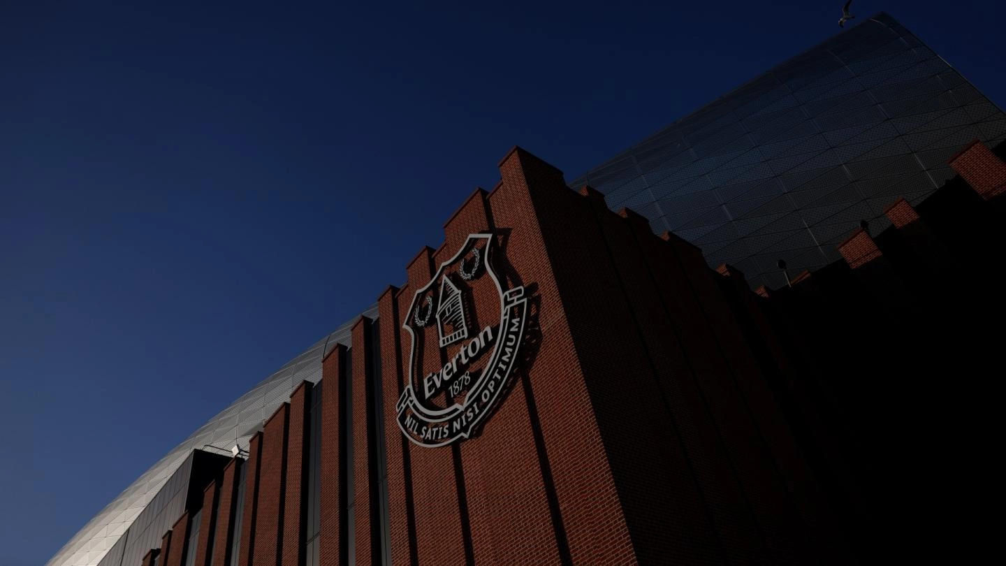 Everton v Liverpool: TV channels, commentary and Merseyside derby highlights guide