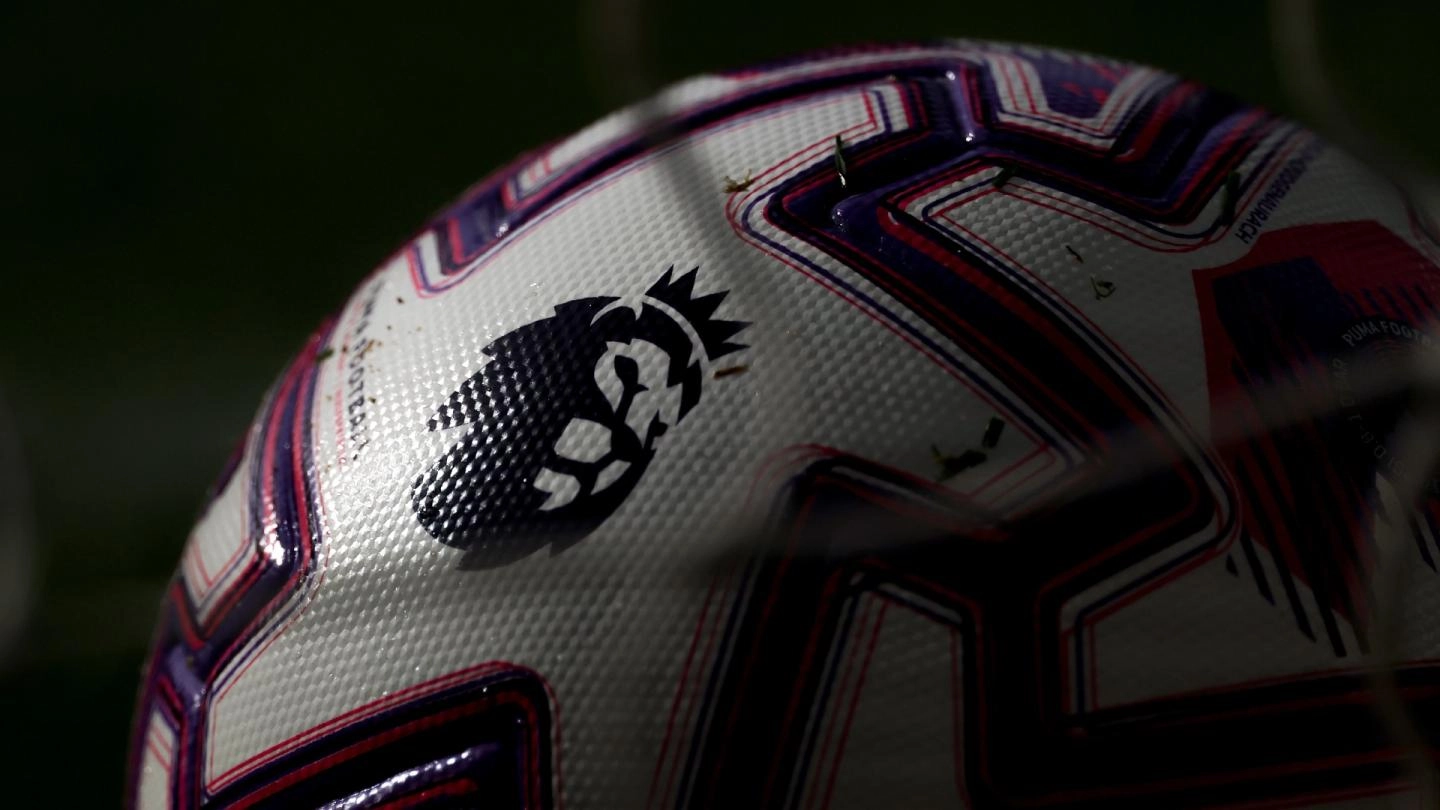 Premier League 2 play-offs: Fixture details for Liverpool v Crystal Palace