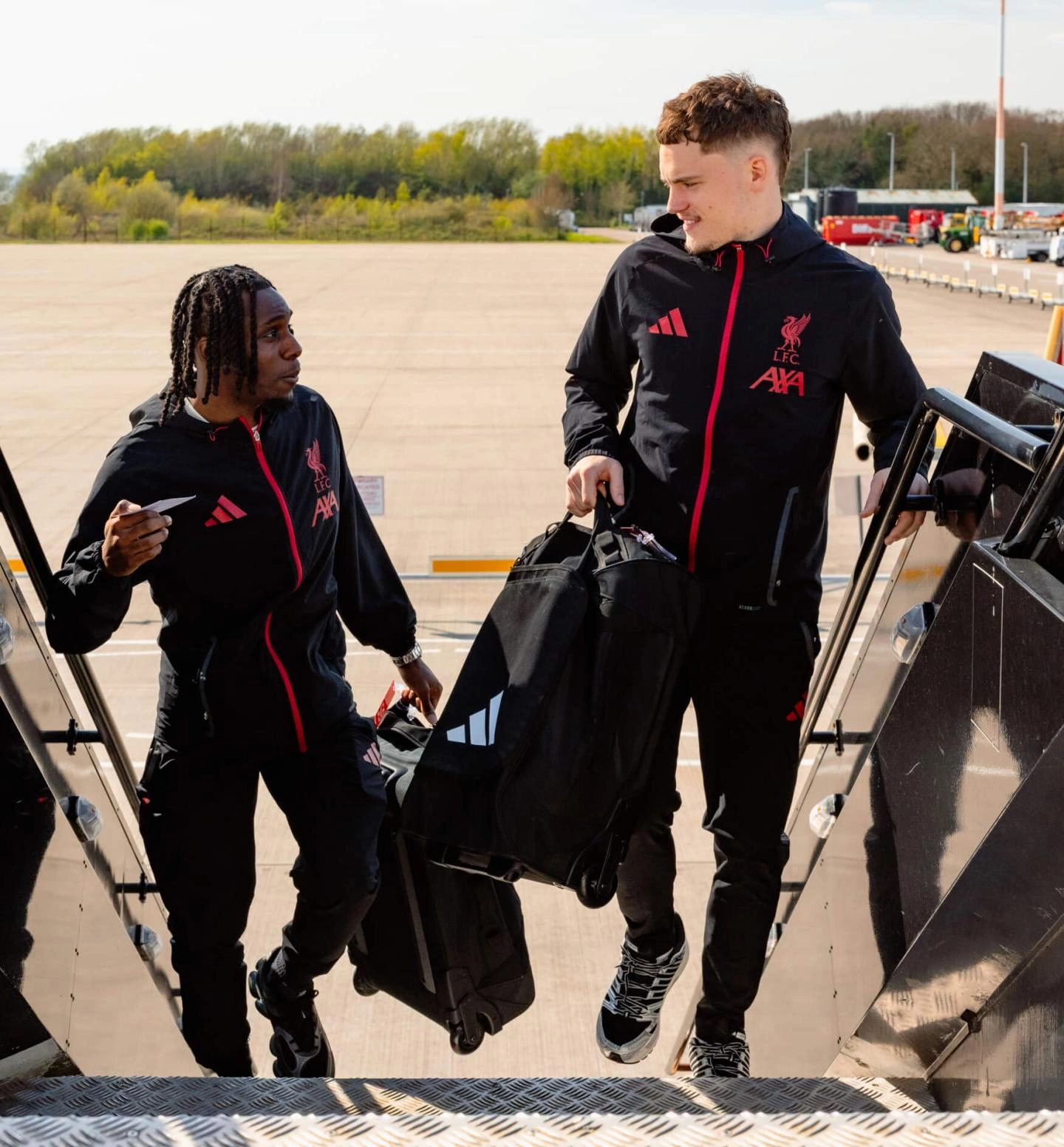 psg-departures-07042026-1_(1)