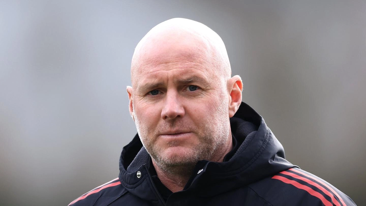 'A great experience' - Liverpool U21s visit Paris for friendly against PSG 'A great experience' - Liverpool U21s visit Paris for friendly against PSG